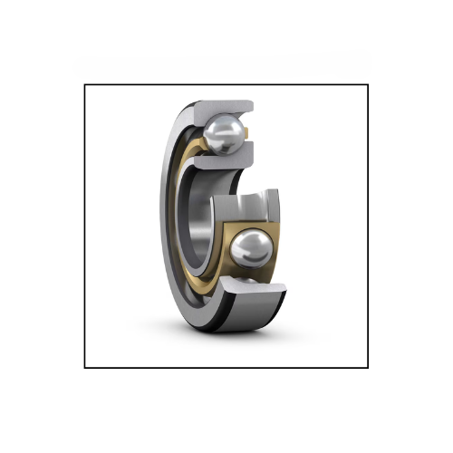 Angular Contact Bearing